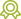 service_mark