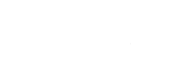 umeopack logo_white